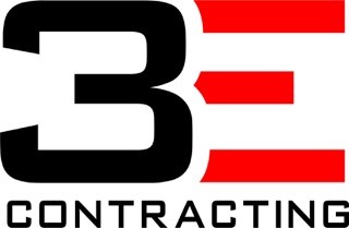 3E Contracting LLC, Waterproofing, Painting and High Pressure Cleaning